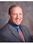 Thomas J. Streit