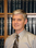 Bruce J. Manos