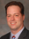 John P. Yetter