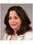 Susan L. Goldenberg