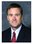 Jeffrey G. Mote