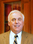 Dennis Ray Triggs