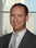 Jason Paul Kopec