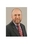 Richard M. Lipton