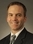Mark A. Wirtz
