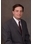 Matthew P. Barrette