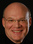 Wayne B. Ball