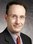 Peter John Donoghue