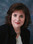 Laura Manzi Sinars