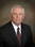 Glenn M. Sowa