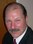 John Frederick Stimson