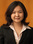 Heather Hui Fan