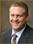 Scott E. Garwood