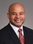 Arthur J. Reliford Jr.