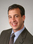 Ronald Kalish