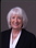 Lynn A. Sullivan