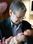 Edward M. Rothschild