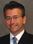 Anthony B. Cartee