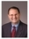 Scott James Heyman