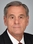 Stephen L. Baker