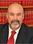 Barry Michael Rosenbloom