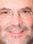 Gary L. Schlesinger