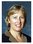 Ruth A. Bahe-Jachna