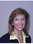 Cheryl S. Neal