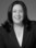 Andrea C. Okun