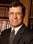 Roger A. Ritzman