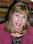 Constance Burnett Renzi