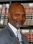 William Terrance Godbolt