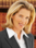 Elizabeth M. Feely