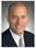 Stephen Douglas Bain