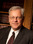 Dale Warren Bruckner