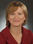 Winifred Bailey Huff