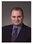 Jeffrey Charles Sharer