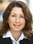Rosanne Faul