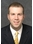 Aaron Robert Gelb