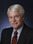 Charles W. Bailey Jr.