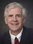 Bruce C. Bailey