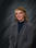 Julie Maureen Fiedler
