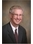 Paul H. Lauber
