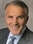 Michael Donald Monico
