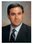 Daniel B. Pasternak