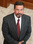 Dennis Francis Fabozzi