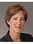 Suzanne Labeau Shier