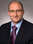 Kevin M. Carrara