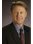 David Paul Backus