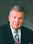 Robert G. Barris